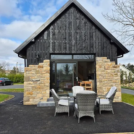 Σπίτι διακοπών School Master's House