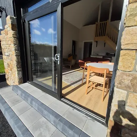 Σπίτι διακοπών School Master's House *