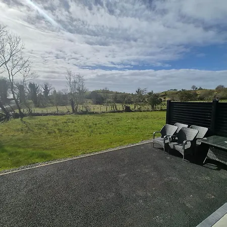 School Master's House *