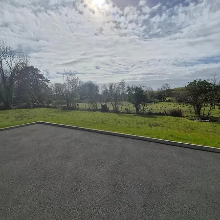 School Master's House