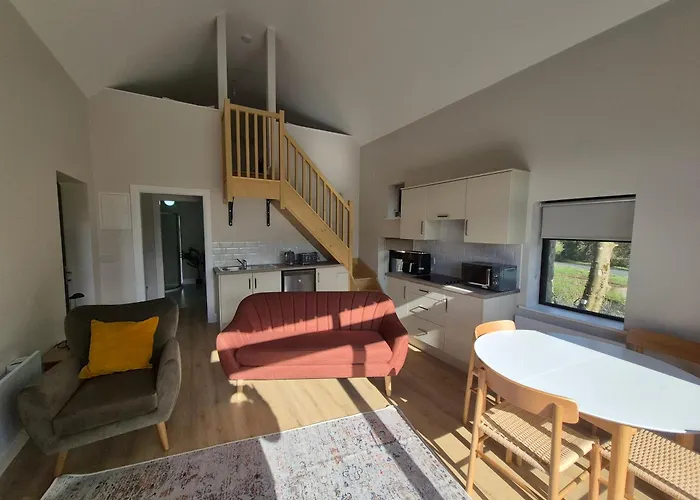 Casa vacanze School Master's House