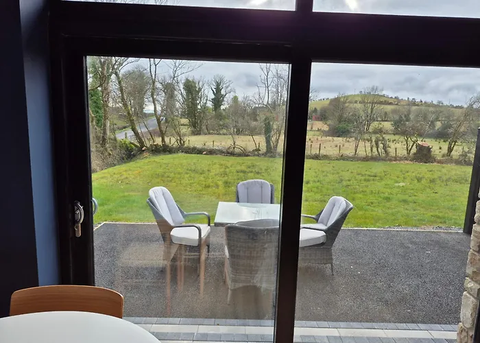 School Master's House *