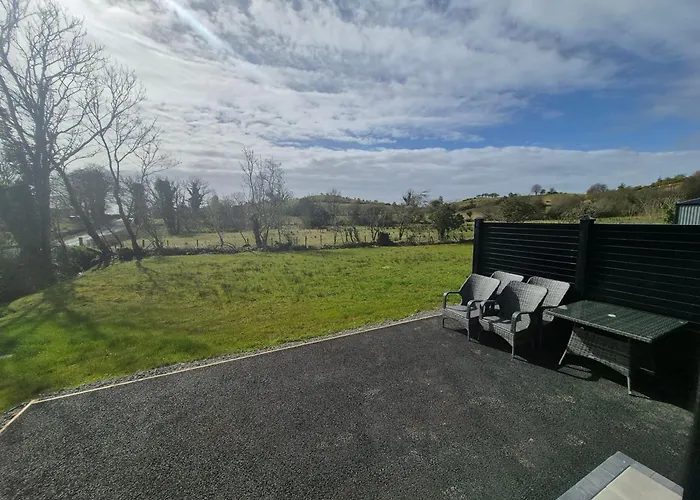 School Master's House *